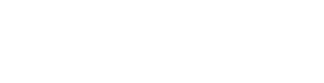 さが園芸888運動